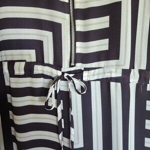 Long Tall Sally dress, US 14